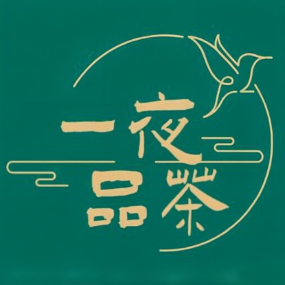 武汉桑拿_武汉品茶网_武汉夜网_武汉按摩喝茶论坛二维码