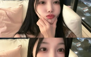 武汉老街茶香，带你穿越时光