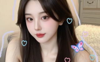 武汉云阁桑拿，养生天堂等你来体验！