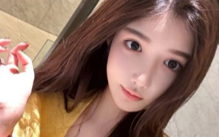 武汉桑拿房安装，价格亲民又实惠