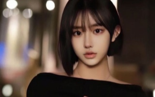 武汉桑拿新地标，养身好去处