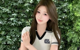 武汉晒太阳喝茶的绝佳地千万不要错过