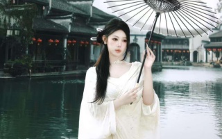 湖北武汉，汉街喝茶圣地大盘点！